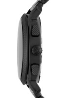 Ceas de mână Fossil FS4682 imaginea #2 — magazin online Desire.md