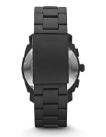 Ceas de mână Fossil FS4682 imaginea #3 — magazin online Desire.md