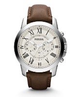 Ceas de mână Fossil FS4735