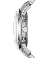 Ceas de mână Fossil FS4736 imaginea #2 — magazin online Desire.md