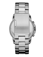Ceas de mână Fossil FS4736 imaginea #3 — magazin online Desire.md