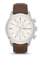 Ceas de mână Fossil FS4865