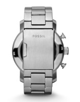 Ceas de mână Fossil JR1353