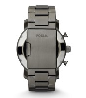 Ceas de mână Fossil JR1355
