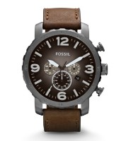 Наручные часы Fossil JR1424