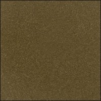 Кухонная мойка Aquasanita Helika Magna SQM200 Brass фото №2 — интернет-магазин Desire.md
