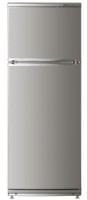 Холодильник Atlant MXM 2835-08