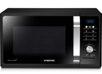 Микроволновая печь Samsung MS23F301TAK