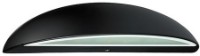 Уличный светильник Horoz HL239L (33425)