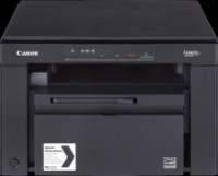 МФУ Canon i-Sensys MF3010