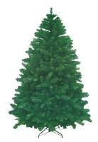 Декоративная ёлка Christmas American Pine 14743 1.50m