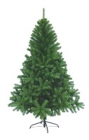 Декоративная ёлка Christmas Canadian Pine 14749 1.50m