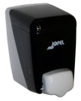 Dozator săpun lichid Jofel AC84000