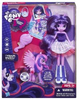 Кукла Hasbro My little pony (A3996)