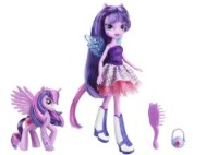 Кукла Hasbro My little pony (A3996)