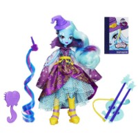 Кукла Hasbro My little pony (A6684)