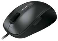 Компьютерная мышь Microsoft Comfort 4500 (4EH-00002)