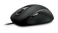 Mouse Microsoft Comfort 4500 (4EH-00002)