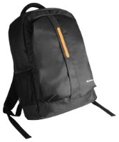 Городской рюкзак Lenovo Backpack B3050 Black
