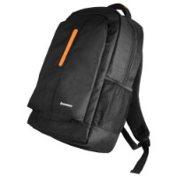 Rucsac pentru oraș Lenovo Backpack B3050 Black