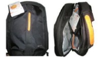 Городской рюкзак Lenovo Backpack B3050 Black