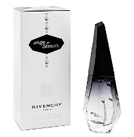 Parfum pentru ea Givenchy Ange Ou Demon EDP 30ml