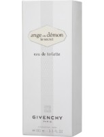 Parfum pentru ea Givenchy Ange Ou Demon Le Secret EDT 100ml