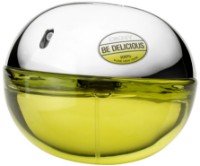 Parfum pentru ea Donna Karan DKNY Be Delicious EDP Spray 30ml