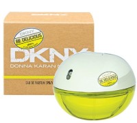 Парфюм для неё Donna Karan DKNY Be Delicious EDP Spray 30ml
