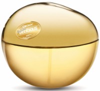Parfum pentru ea Donna Karan DKNY Be Delicious Golden Delicious 30ml