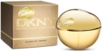 Парфюм для неё Donna Karan DKNY Be Delicious Golden Delicious 30ml