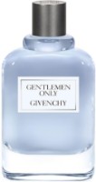 Parfum pentru el Givenchy Gentlemen Only EDT 100ml