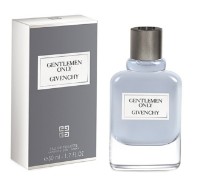 Parfum pentru el Givenchy Gentlemen Only EDT 50ml