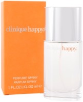 Parfum pentru ea Clinique Happy Perfume Spray 30 ml