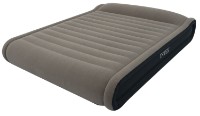 Надувная кровать Intex 67726