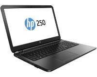 Ноутбук Hp 250 G3 (J4R70EA)