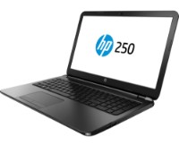 Ноутбук Hp 250 G3 (J4R70EA)