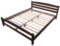 Кровать Evelin HV800 Chocolate