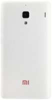 Мобильный телефон Xiaomi RemMi 1S 8Gb White