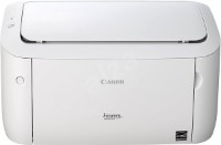 Принтер Canon i-Sensys LBP6030 White