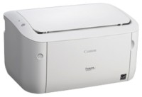 Imprimantă Canon i-Sensys LBP6030 White