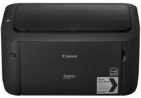 Принтер Canon i-Sensys LBP6030B