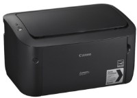 Imprimantă Canon i-Sensys LBP6030B