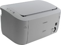Imprimantă Canon i-Sensys LBP6030W