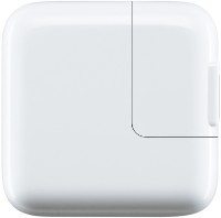 Зарядное устройство Apple 12W (MD836ZM/A)