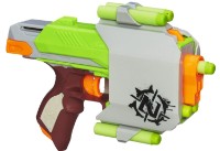 Пистолет Hasbro Nerf (A6557)