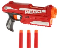 Пистолет Hasbro Nerf (A4887)