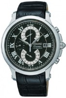 Ceas de mână Seiko SPC067P2
