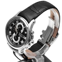 Ceas de mână Seiko SPC067P2 imaginea #3 — magazin online Desire.md