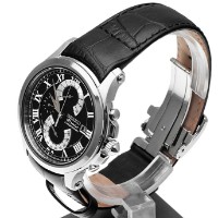 Ceas de mână Seiko SPC067P2